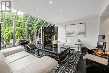 428 RUSSELL HILL ROAD Toronto (Forest Hill South) Ontario photo 10