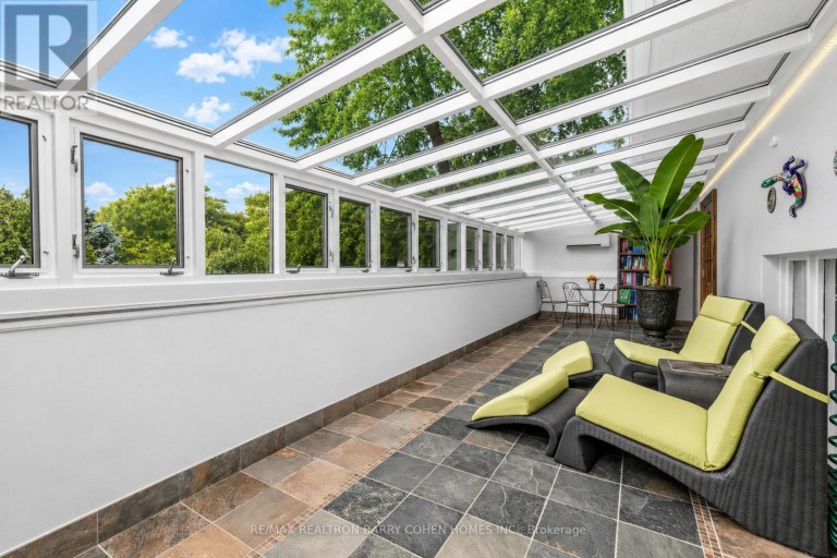 428 RUSSELL HILL ROAD, Toronto (Forest Hill South), Ontario, M5P2S3