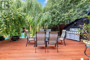 428 RUSSELL HILL ROAD Toronto (Forest Hill South) Ontario photo 26