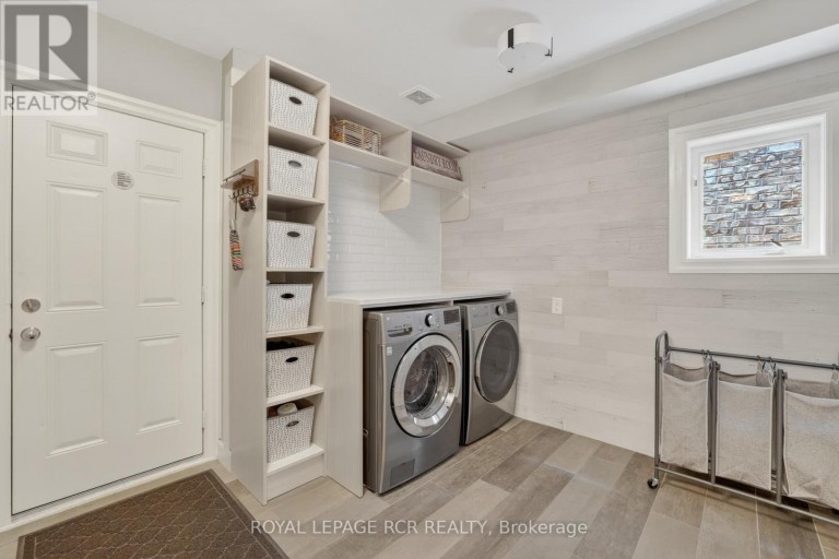 63 CAMPBELL DRIVE, Uxbridge, Ontario, L9P0B3