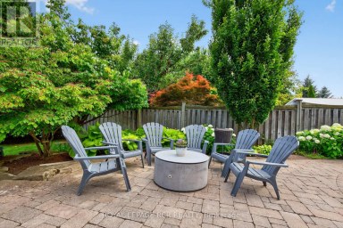 63 CAMPBELL DRIVE Uxbridge Ontario photo 40