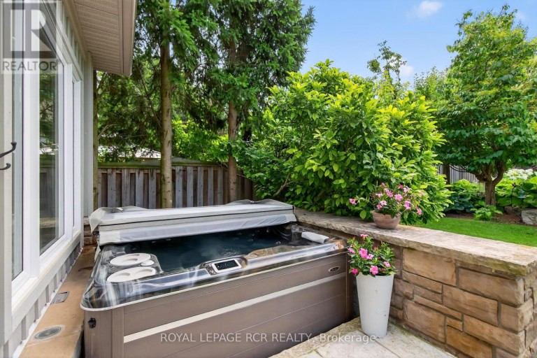 63 CAMPBELL DRIVE, Uxbridge, Ontario, L9P0B3