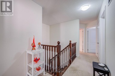 27 CINEMARK AVENUE Markham (Cornell) Ontario photo 25