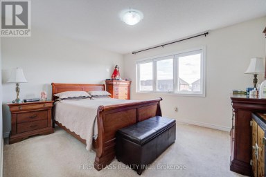 27 CINEMARK AVENUE Markham (Cornell) Ontario photo 28