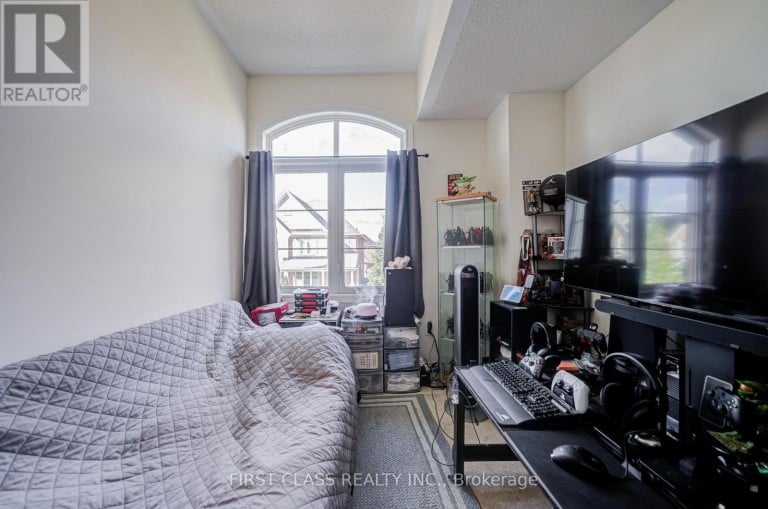 27 CINEMARK AVENUE, Markham (Cornell), Ontario, L6B0W1