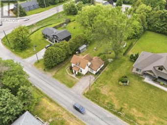 14080 MARSH HILL ROAD Scugog Ontario photo 1