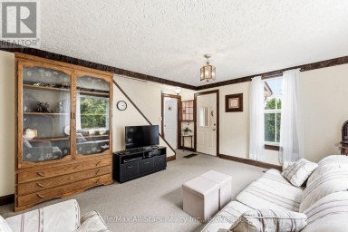 14080 MARSH HILL ROAD Scugog Ontario photo 10