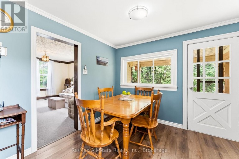 14080 MARSH HILL ROAD, Scugog, Ontario, L9L1Z2