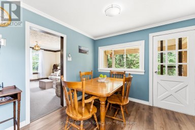 14080 MARSH HILL ROAD Scugog Ontario photo 11