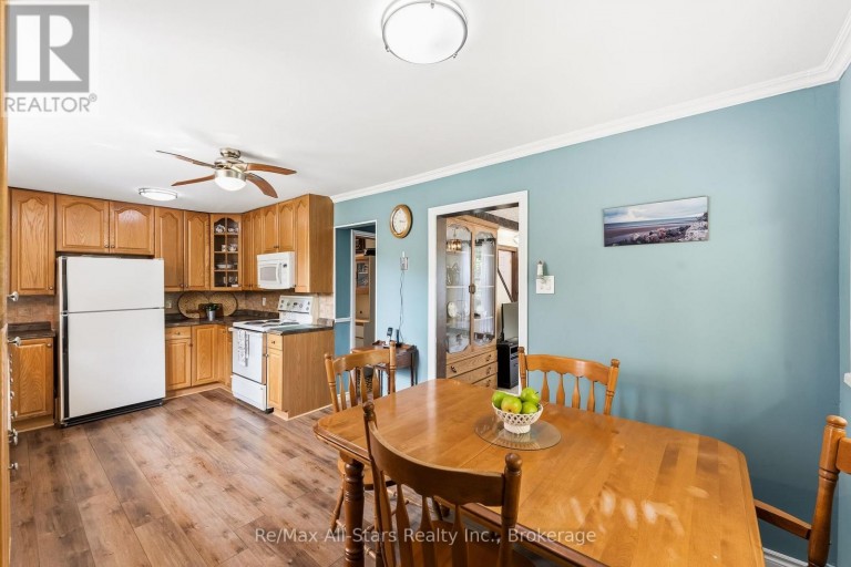 14080 MARSH HILL ROAD, Scugog, Ontario, L9L1Z2