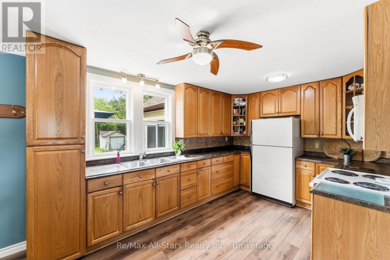 14080 MARSH HILL ROAD, Scugog, Ontario, L9L1Z2