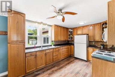 14080 MARSH HILL ROAD Scugog Ontario photo 13