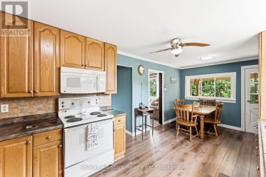 14080 MARSH HILL ROAD Scugog Ontario photo 14