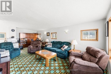 14080 MARSH HILL ROAD Scugog Ontario photo 15
