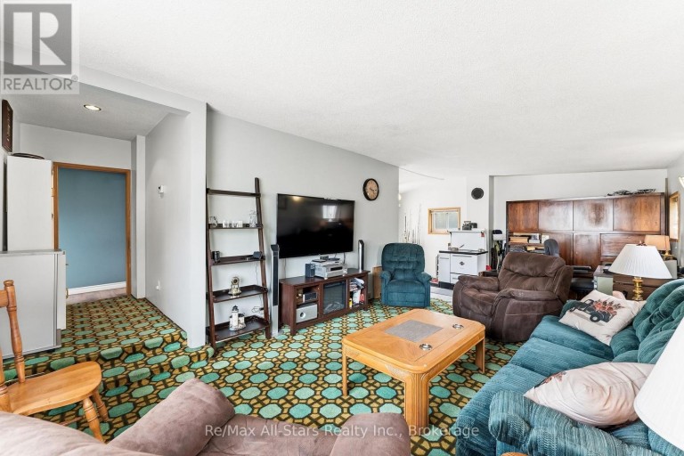 14080 MARSH HILL ROAD, Scugog, Ontario, L9L1Z2