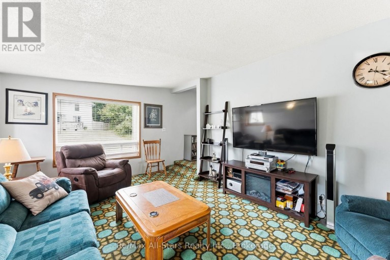 14080 MARSH HILL ROAD, Scugog, Ontario, L9L1Z2