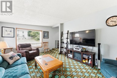14080 MARSH HILL ROAD Scugog Ontario photo 17