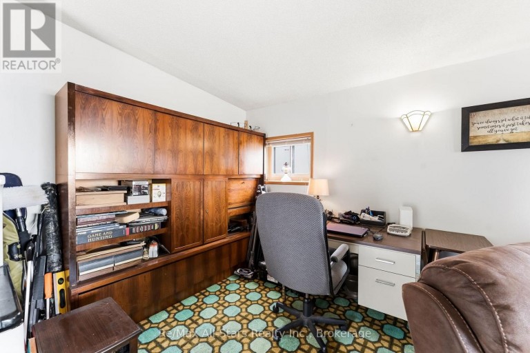 14080 MARSH HILL ROAD, Scugog, Ontario, L9L1Z2