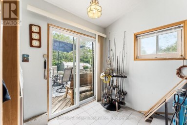 14080 MARSH HILL ROAD Scugog Ontario photo 20