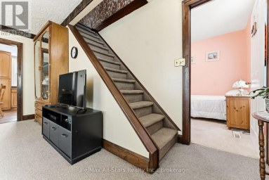 14080 MARSH HILL ROAD Scugog Ontario photo 21