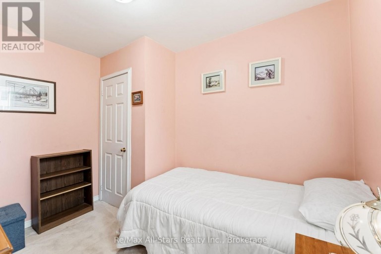 14080 MARSH HILL ROAD, Scugog, Ontario, L9L1Z2
