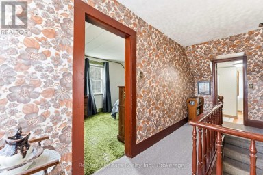 14080 MARSH HILL ROAD Scugog Ontario photo 23