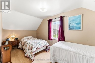 14080 MARSH HILL ROAD Scugog Ontario photo 24