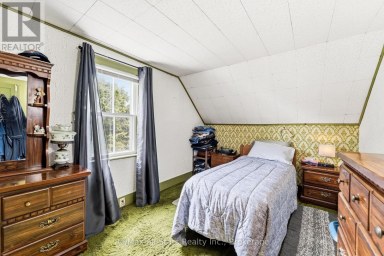 14080 MARSH HILL ROAD Scugog Ontario photo 25