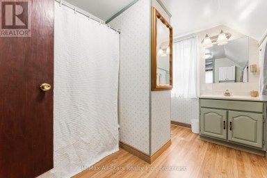 14080 MARSH HILL ROAD Scugog Ontario photo 27