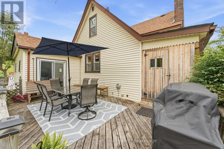 14080 MARSH HILL ROAD, Scugog, Ontario, L9L1Z2
