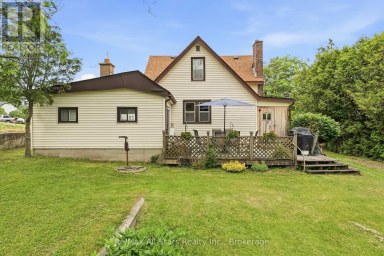 14080 MARSH HILL ROAD Scugog Ontario photo 30