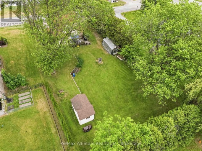 14080 MARSH HILL ROAD, Scugog, Ontario, L9L1Z2