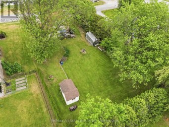 14080 MARSH HILL ROAD Scugog Ontario photo 33