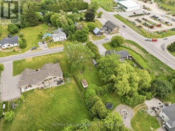 14080 MARSH HILL ROAD Scugog Ontario photo 34