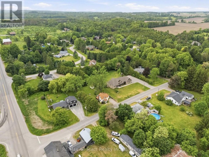 14080 MARSH HILL ROAD, Scugog, Ontario, L9L1Z2