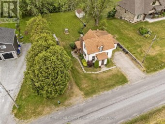 14080 MARSH HILL ROAD Scugog Ontario photo 37