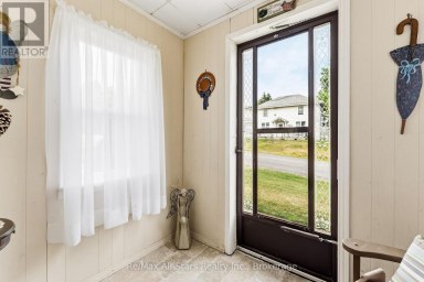 14080 MARSH HILL ROAD Scugog Ontario photo 38