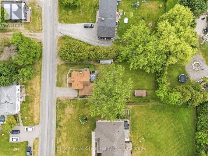 14080 MARSH HILL ROAD, Scugog, Ontario, L9L1Z2