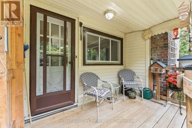 14080 MARSH HILL ROAD Scugog Ontario photo 6