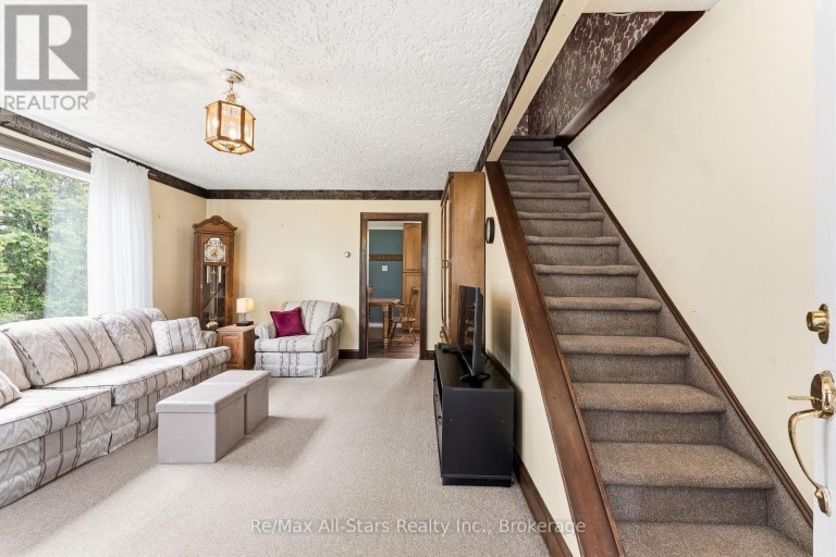 14080 MARSH HILL ROAD, Scugog, Ontario, L9L1Z2