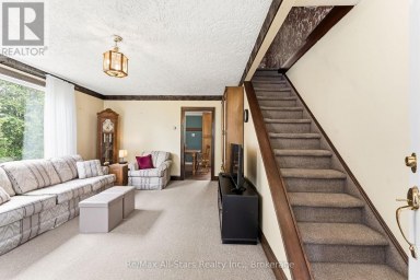 14080 MARSH HILL ROAD Scugog Ontario photo 8