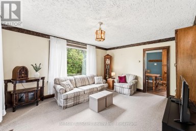 14080 MARSH HILL ROAD Scugog Ontario photo 9