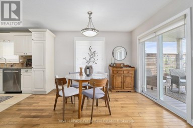 11 FOX DEN DRIVE Brighton Ontario photo 13