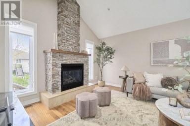 11 FOX DEN DRIVE Brighton Ontario photo 17