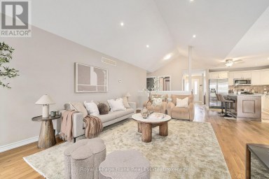 11 FOX DEN DRIVE Brighton Ontario photo 19