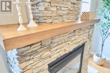11 FOX DEN DRIVE Brighton Ontario photo 21