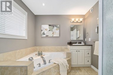 11 FOX DEN DRIVE Brighton Ontario photo 25