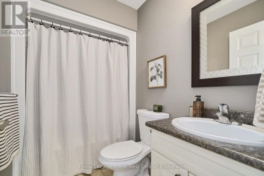 11 FOX DEN DRIVE Brighton Ontario photo 27