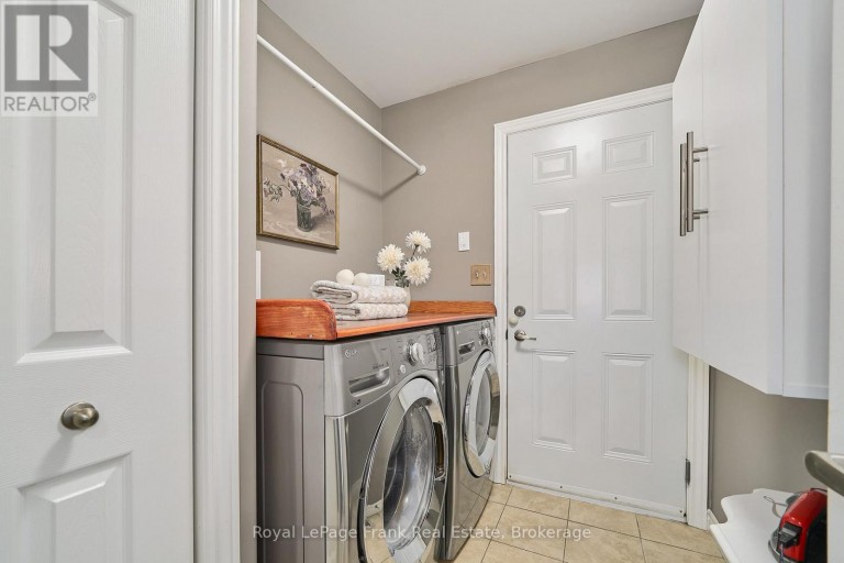 11 FOX DEN DRIVE, Brighton, Ontario, K0K1H0