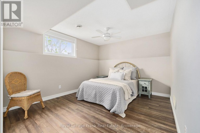 11 FOX DEN DRIVE, Brighton, Ontario, K0K1H0